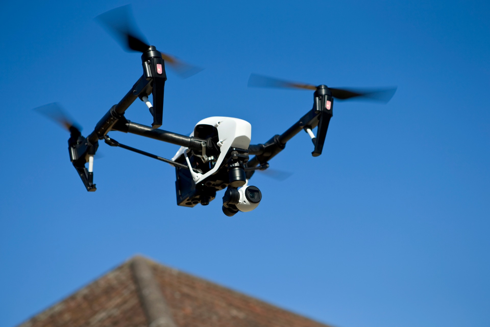 UAV remote controller for flight systems and technical sourcing discussions